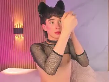 silentstroking – webcam model profile photo Image 7
