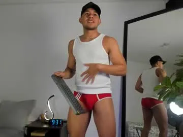 meatystickuser – webcam model profile photo Image 7