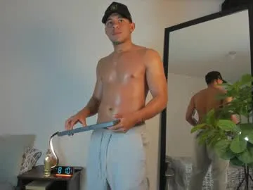 meatystickuser – webcam model profile photo Image 8