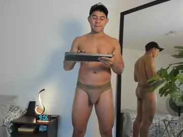 meatystickuser – webcam model profile photo Image 9