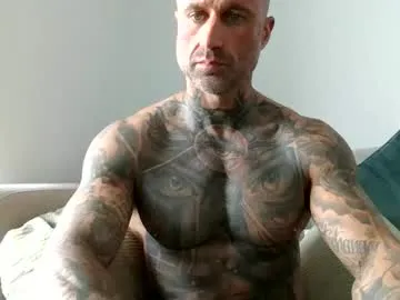auzzep1 – webcam model profile photo