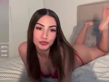 Anita-vega – webcam model profile photo Image 15