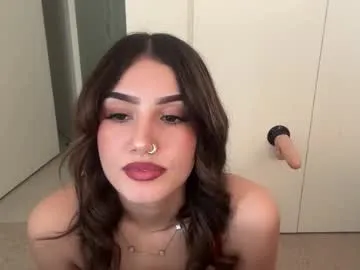 Anita-vega – webcam model profile photo Image 17