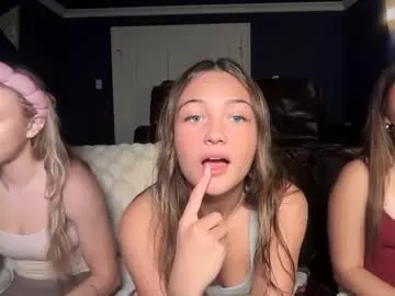 Marry_Cordy – webcam model profile photo Image 4