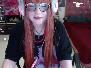 _MiaQueen_ – webcam model profile photo Image 13