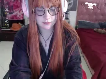 _MiaQueen_ – webcam model profile photo Image 9