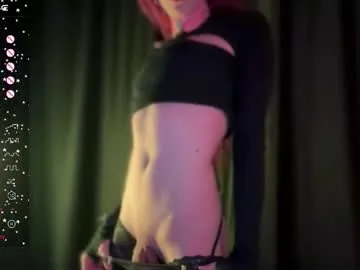 HoneyNSir – webcam model profile photo Image 16
