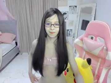 seahotseason – webcam model profile photo Image 10