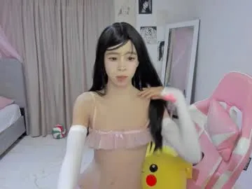 seahotseason – webcam model profile photo Image 14