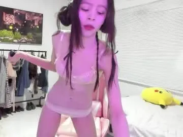 seahotseason – webcam model profile photo Image 3