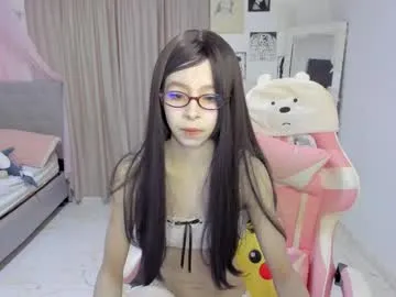 seahotseason – webcam model profile photo Image 9