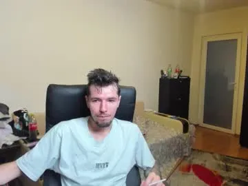 Anita-vega – webcam model profile photo Image 10