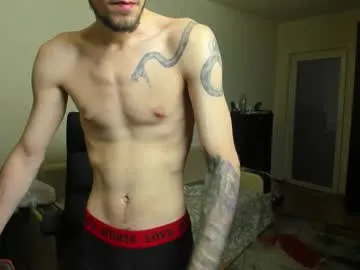 Anita-vega – webcam model profile photo Image 11