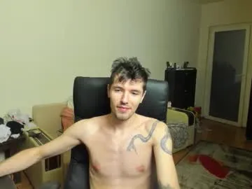 Anita-vega – webcam model profile photo Image 14