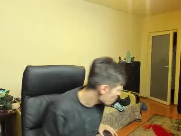 Anita-vega – webcam model profile photo Image 16