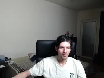 Anita-vega – webcam model profile photo Image 2