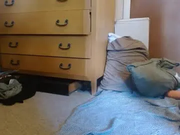 dirtypub – webcam model profile photo Image 3