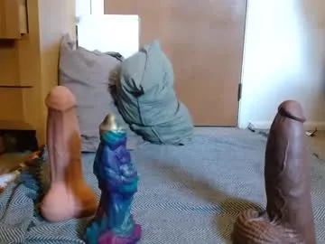 dirtypub – webcam model profile photo Image 6