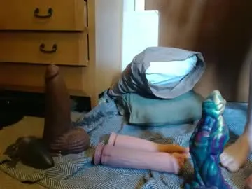 dirtypub – webcam model profile photo Image 7