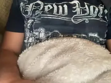 Cutenikkibaby – webcam model profile photo Image 5