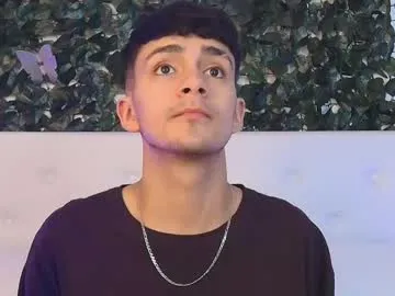 katheasian – webcam model profile photo Image 10