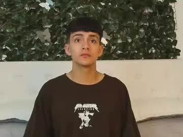 katheasian – webcam model profile photo Image 12