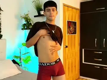 katheasian – webcam model profile photo Image 15