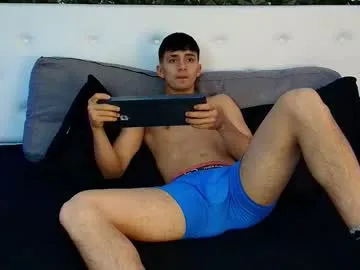 katheasian – webcam model profile photo Image 3