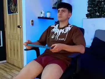 katheasian – webcam model profile photo Image 4