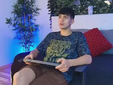 katheasian – webcam model profile photo Image 5