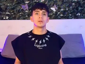 katheasian – webcam model profile photo Image 6