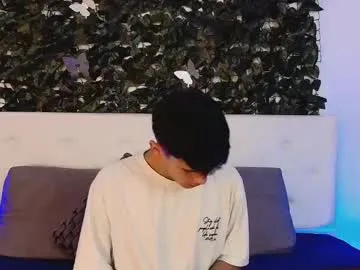 katheasian – webcam model profile photo Image 8