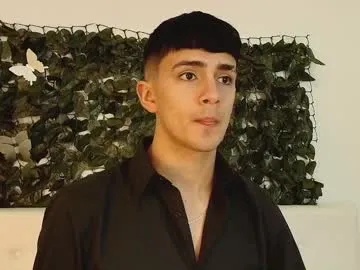 katheasian – webcam model profile photo Image 9