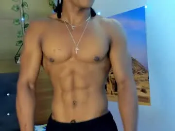 HoneyNSir – webcam model profile photo Image 12