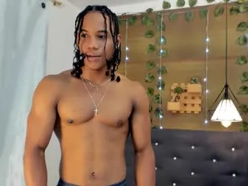 HoneyNSir – webcam model profile photo Image 14