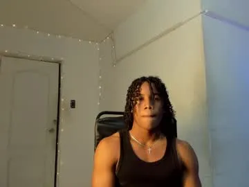 HoneyNSir – webcam model profile photo Image 2