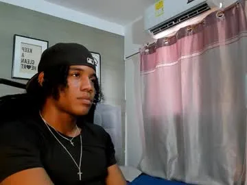HoneyNSir – webcam model profile photo Image 9