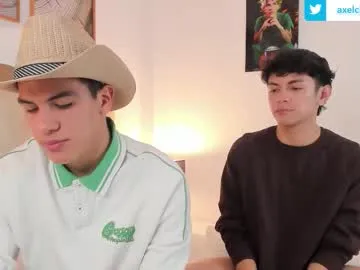 Marry_Cordy – webcam model profile photo Image 18