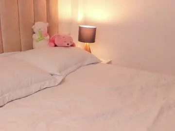 Marry_Cordy – webcam model profile photo Image 6