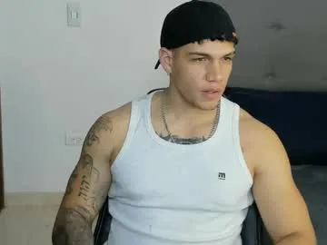 hothoneybabe – webcam model profile photo Image 10