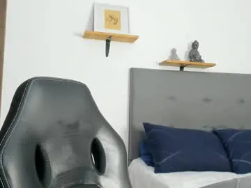 hothoneybabe – webcam model profile photo Image 12