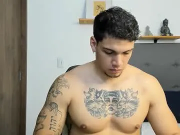 hothoneybabe – webcam model profile photo Image 13