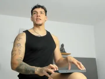 hothoneybabe – webcam model profile photo Image 14