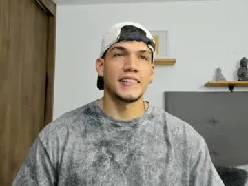 hothoneybabe – webcam model profile photo Image 16