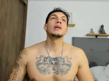 hothoneybabe – webcam model profile photo Image 17