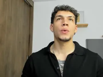 hothoneybabe – webcam model profile photo Image 18