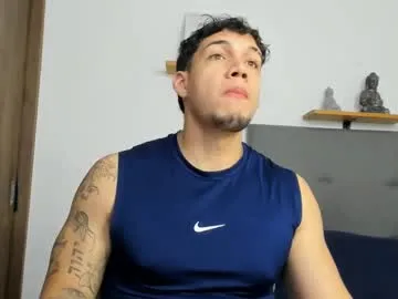 hothoneybabe – webcam model profile photo Image 19