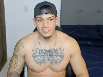 hothoneybabe – webcam model profile photo Image 3