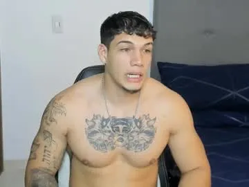 hothoneybabe – webcam model profile photo Image 5