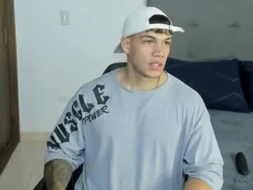 hothoneybabe – webcam model profile photo Image 9